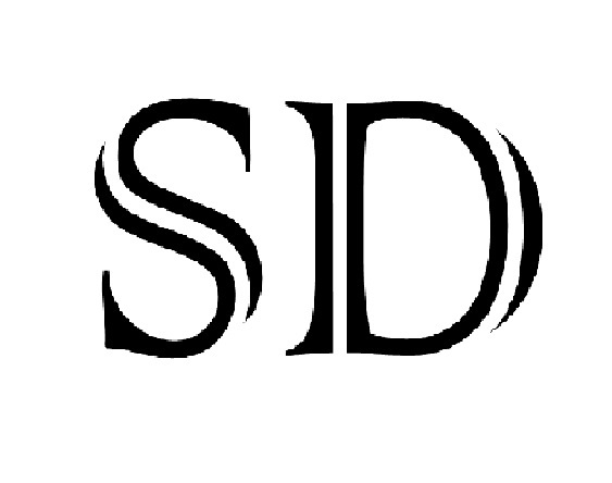 SD神鐽醫療器材有限公司